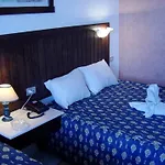 Heliopolis Residence Hurghada
